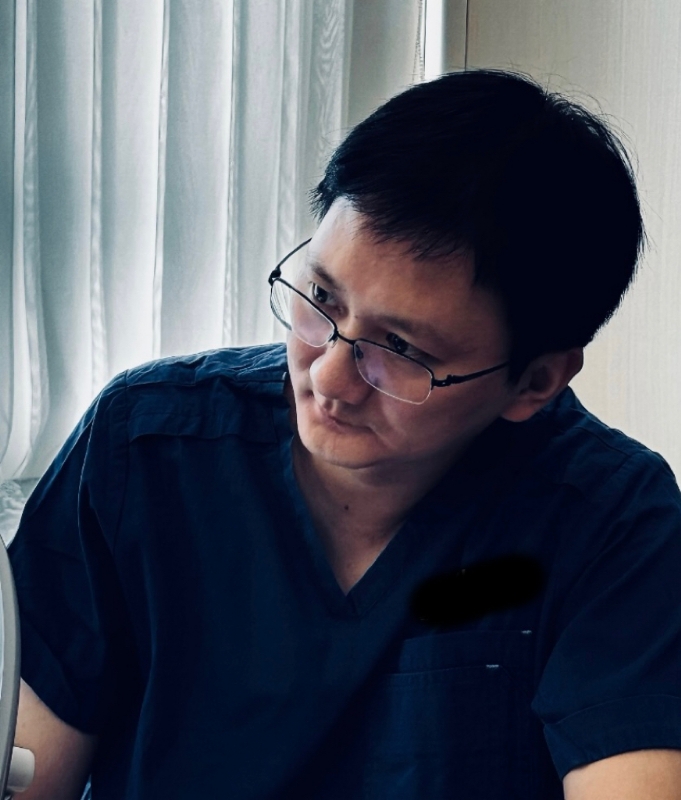 GD的第一张照片--南靖相亲网
