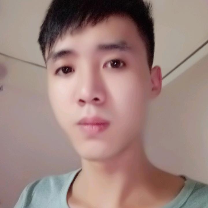 没有时间浪费的第一张照片--南靖相亲网