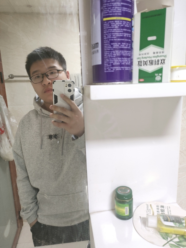 乌鸦坐飞机的第二张照片--南靖相亲网