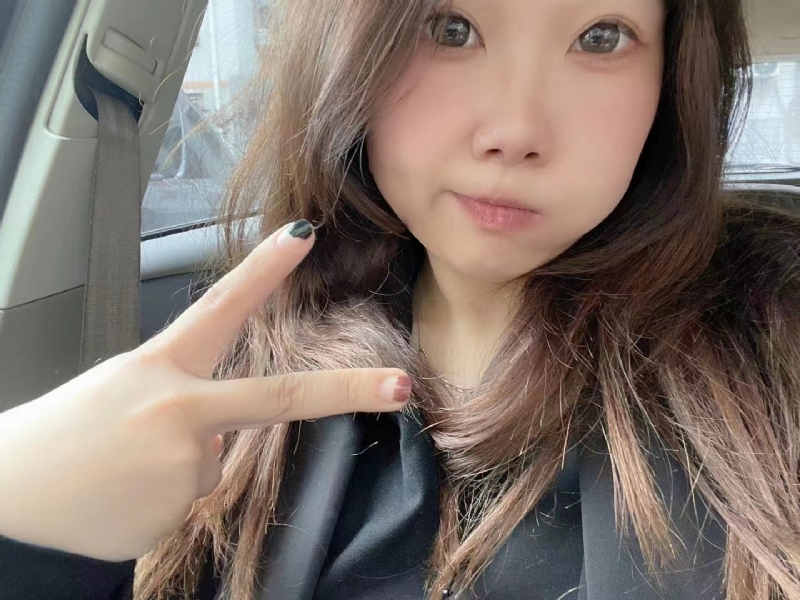 小女子不才的第二张照片--南靖相亲网