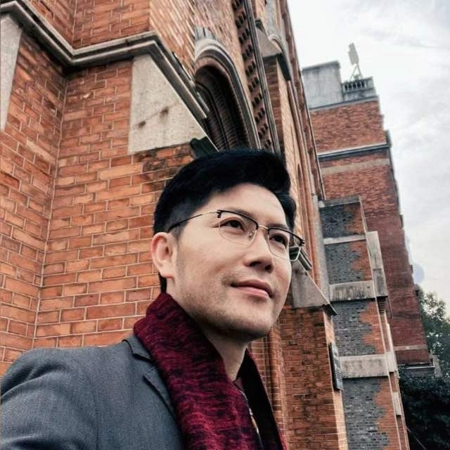 Sky的第一张照片--南靖相亲网