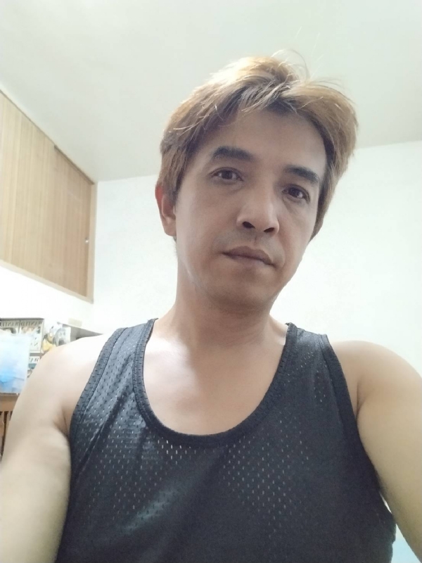 家達的第二张照片--南靖相亲网
