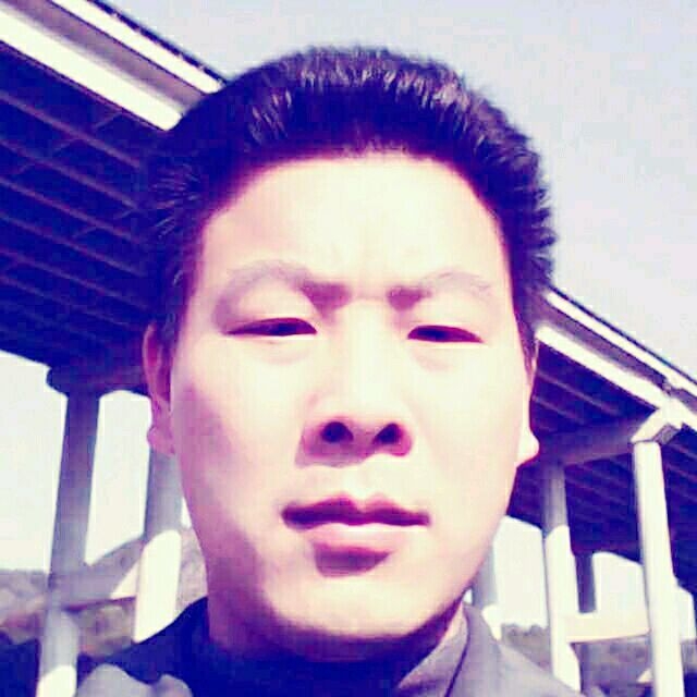 天下无双的第二张照片--南靖相亲网
