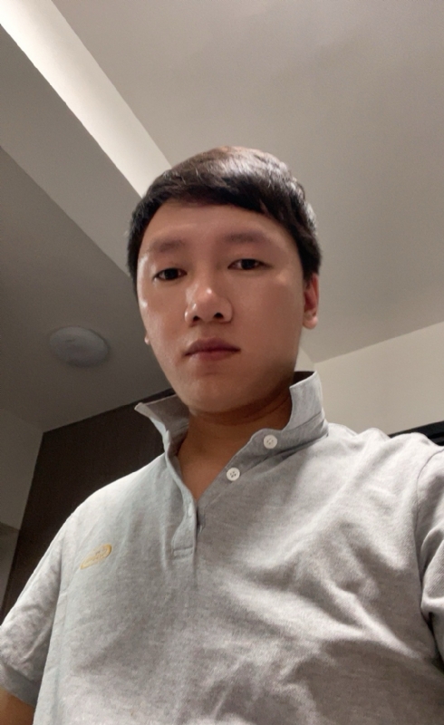 梦醒时分的第一张照片--南靖相亲网