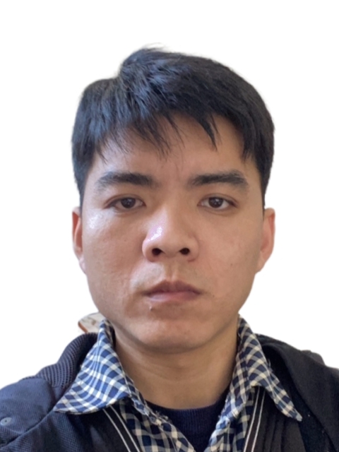 迷失汤姆的第一张照片--南靖相亲网
