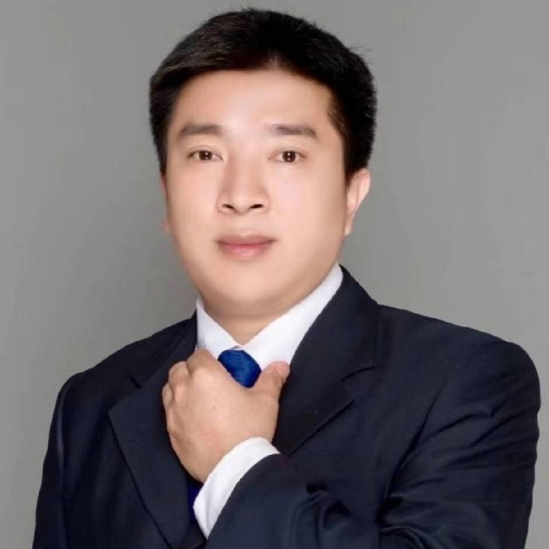 徐华兵的第一张照片--南靖相亲网