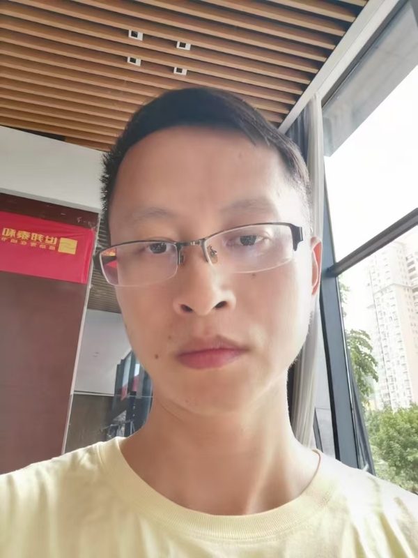 炎夏的第二张照片--南靖相亲网