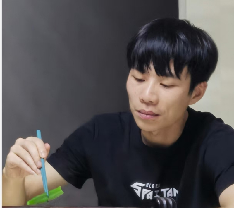 漂流的第三张照片--南靖相亲网