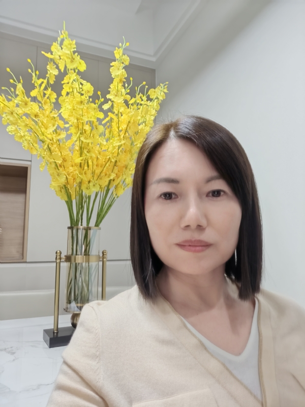 一诺的第四张照片--南靖相亲网