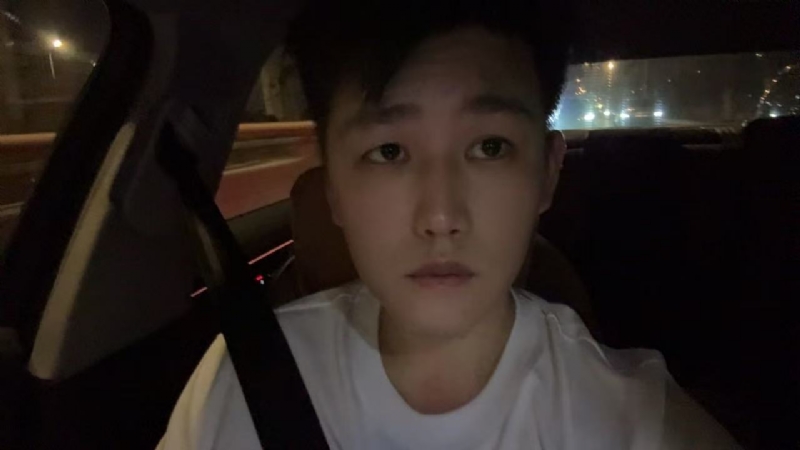 水星的第二张照片--南靖相亲网