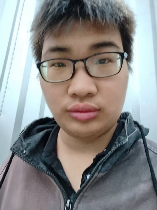 南城的第一张照片--南靖相亲网