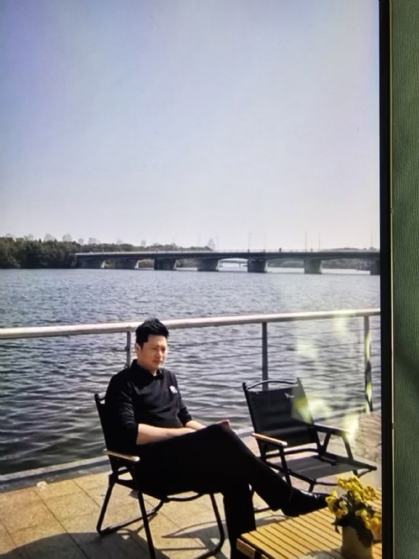 xieyingjun的第一张照片--南靖相亲网