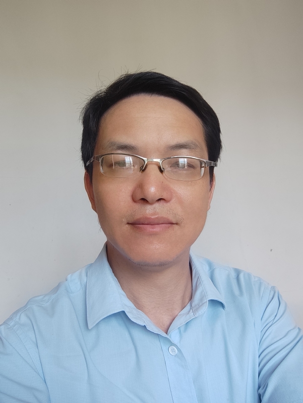 闽人的第一张照片--南靖相亲网