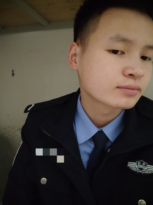 言言的第二张照片--南靖相亲网