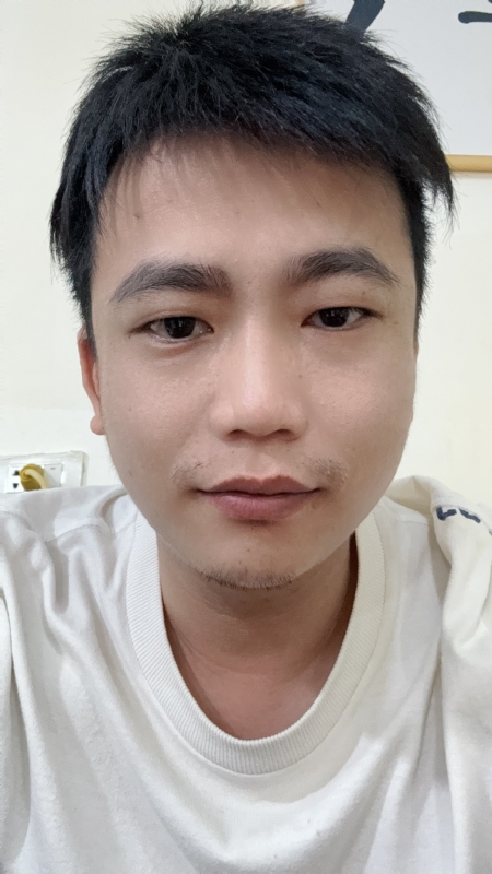 清风的第一张照片--南靖相亲网