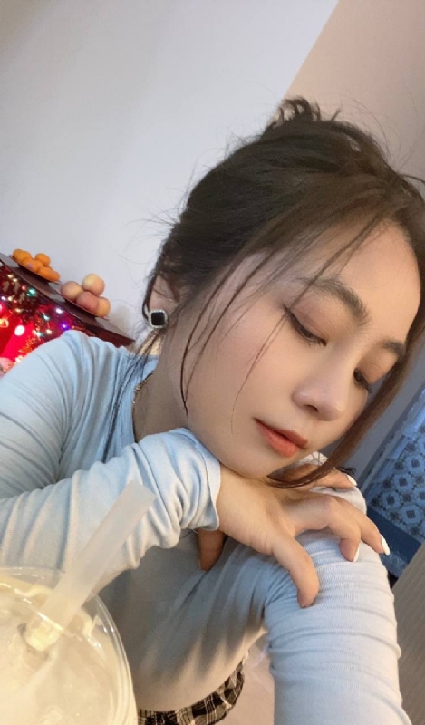 艳秋的第一张照片--南靖相亲网