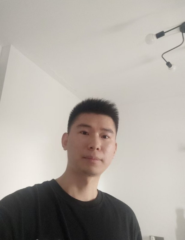 晓晓灰的第一张照片--南靖相亲网