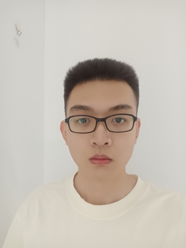 Lin的第一张照片--南靖相亲网