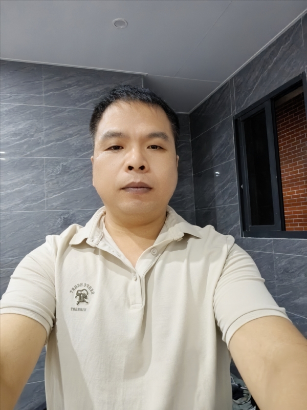 刘两水的第一张照片--南靖相亲网