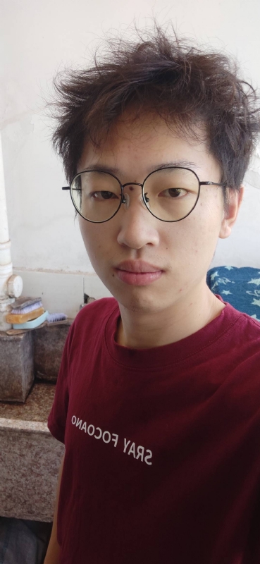 莫问归期keep的第二张照片--南靖相亲网